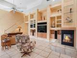 3479 Pennyroyal Road - Photo 14