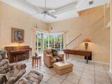 3479 Pennyroyal Road - Photo 15