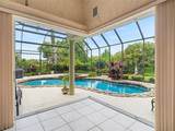3479 Pennyroyal Road - Photo 16