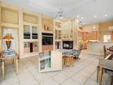 3479 Pennyroyal Road - Photo 17