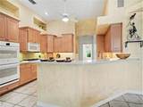 3479 Pennyroyal Road - Photo 18