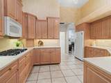 3479 Pennyroyal Road - Photo 19