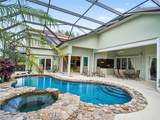 3479 Pennyroyal Road - Photo 2