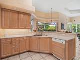 3479 Pennyroyal Road - Photo 20