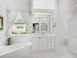 3479 Pennyroyal Road - Photo 24