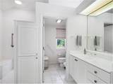 3479 Pennyroyal Road - Photo 25