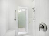 3479 Pennyroyal Road - Photo 26