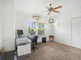 3479 Pennyroyal Road - Photo 27