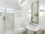 3479 Pennyroyal Road - Photo 28
