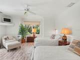 3479 Pennyroyal Road - Photo 29