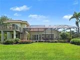 3479 Pennyroyal Road - Photo 3