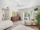 3479 Pennyroyal Road - Photo 30