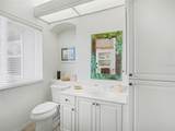 3479 Pennyroyal Road - Photo 31