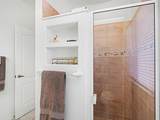 3479 Pennyroyal Road - Photo 32
