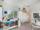 3479 Pennyroyal Road - Photo 33