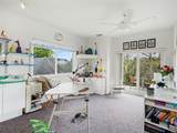 3479 Pennyroyal Road - Photo 34