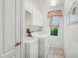 3479 Pennyroyal Road - Photo 36