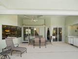 3479 Pennyroyal Road - Photo 37