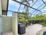 3479 Pennyroyal Road - Photo 38