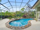 3479 Pennyroyal Road - Photo 39