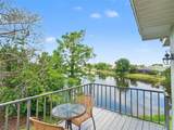 3479 Pennyroyal Road - Photo 4
