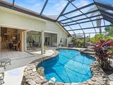 3479 Pennyroyal Road - Photo 41