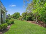 3479 Pennyroyal Road - Photo 42