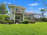 3479 Pennyroyal Road - Photo 43