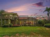 3479 Pennyroyal Road - Photo 6