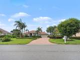 3479 Pennyroyal Road - Photo 8