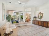 3479 Pennyroyal Road - Photo 9