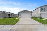 2077 Golden Beak Drive - Photo 2