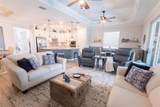 25228 Keygrass Court - Photo 11