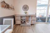25228 Keygrass Court - Photo 13