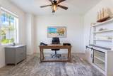 25228 Keygrass Court - Photo 16