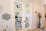 25228 Keygrass Court - Photo 17