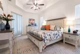 25228 Keygrass Court - Photo 18