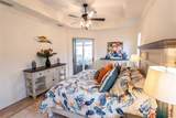 25228 Keygrass Court - Photo 19