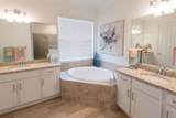 25228 Keygrass Court - Photo 20