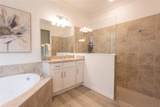 25228 Keygrass Court - Photo 21
