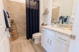 25228 Keygrass Court - Photo 25
