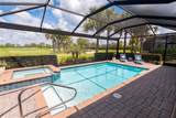 25228 Keygrass Court - Photo 27