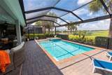 25228 Keygrass Court - Photo 28