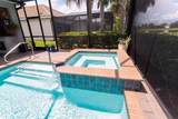 25228 Keygrass Court - Photo 29