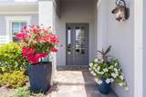 25228 Keygrass Court - Photo 3