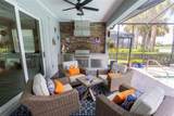 25228 Keygrass Court - Photo 31