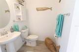 25228 Keygrass Court - Photo 33