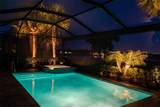 25228 Keygrass Court - Photo 34