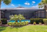 25228 Keygrass Court - Photo 36