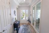 25228 Keygrass Court - Photo 4